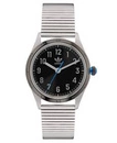 Zegarek męski ADIDAS AOSY22524 Style Code Four
