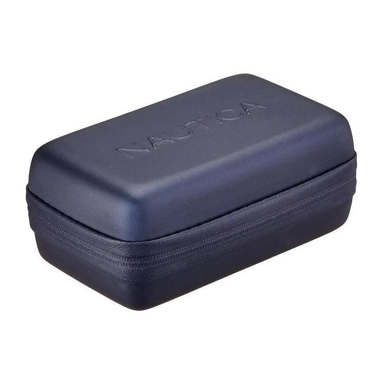 Zegarek męski NAUTICA NAPLECR15 Long Beach Chrono