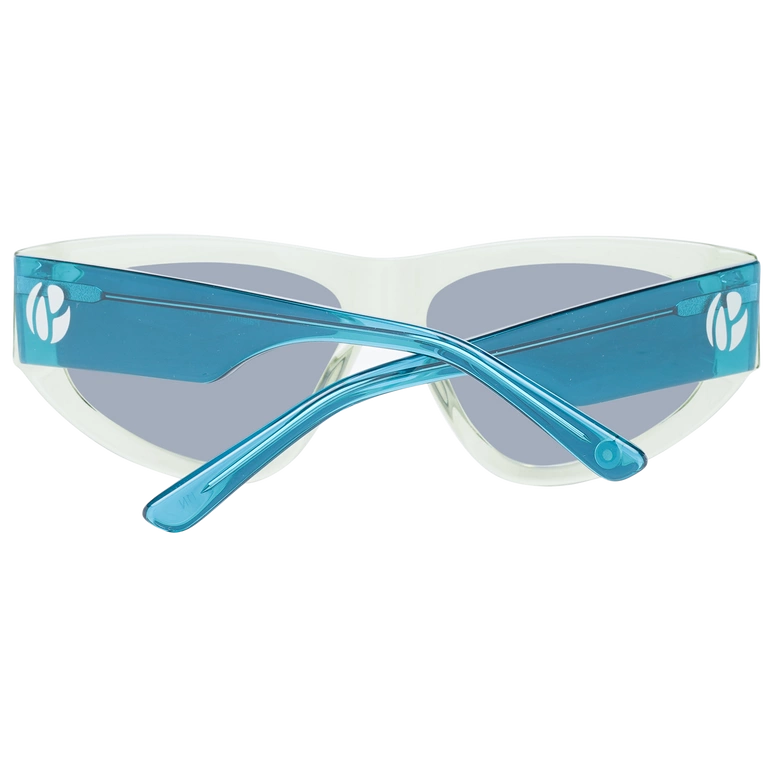 Okulary przeciwsłoneczne Damskie Pepe Jeans PJ7403 598 56 Zielone