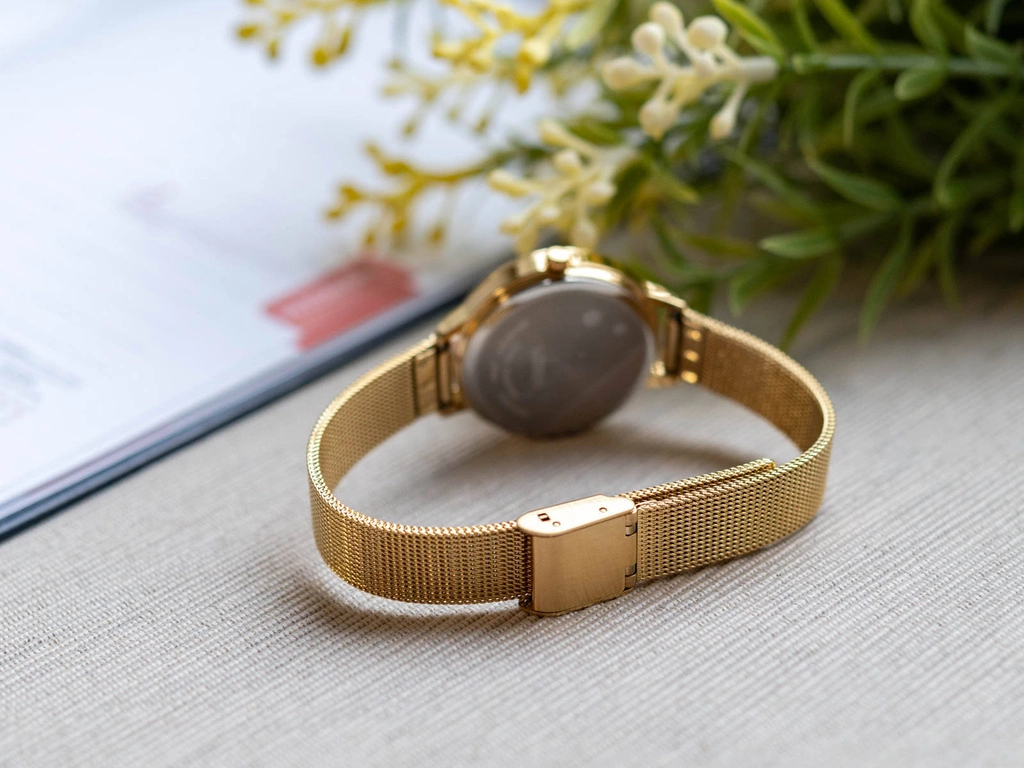 Zegarek damski LORUS RG214QX5