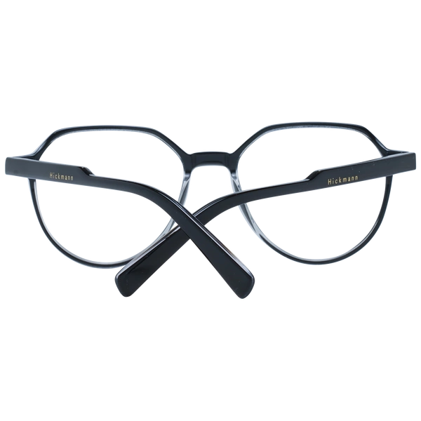 Okulary oprawki Damskie Ana Hickmann HIY6006 Czarne
