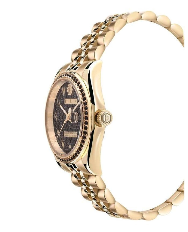 Zegarek damski PHILIPP PLEIN PWYAA0923 Street Couture