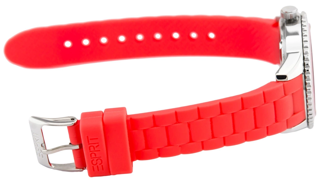 Zegarek damski ESPRIT ES105332004