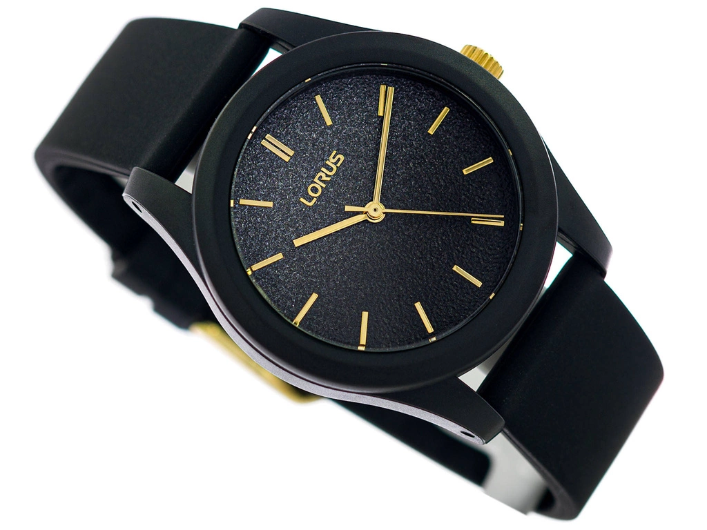 Zegarek damski LORUS RG267TX9