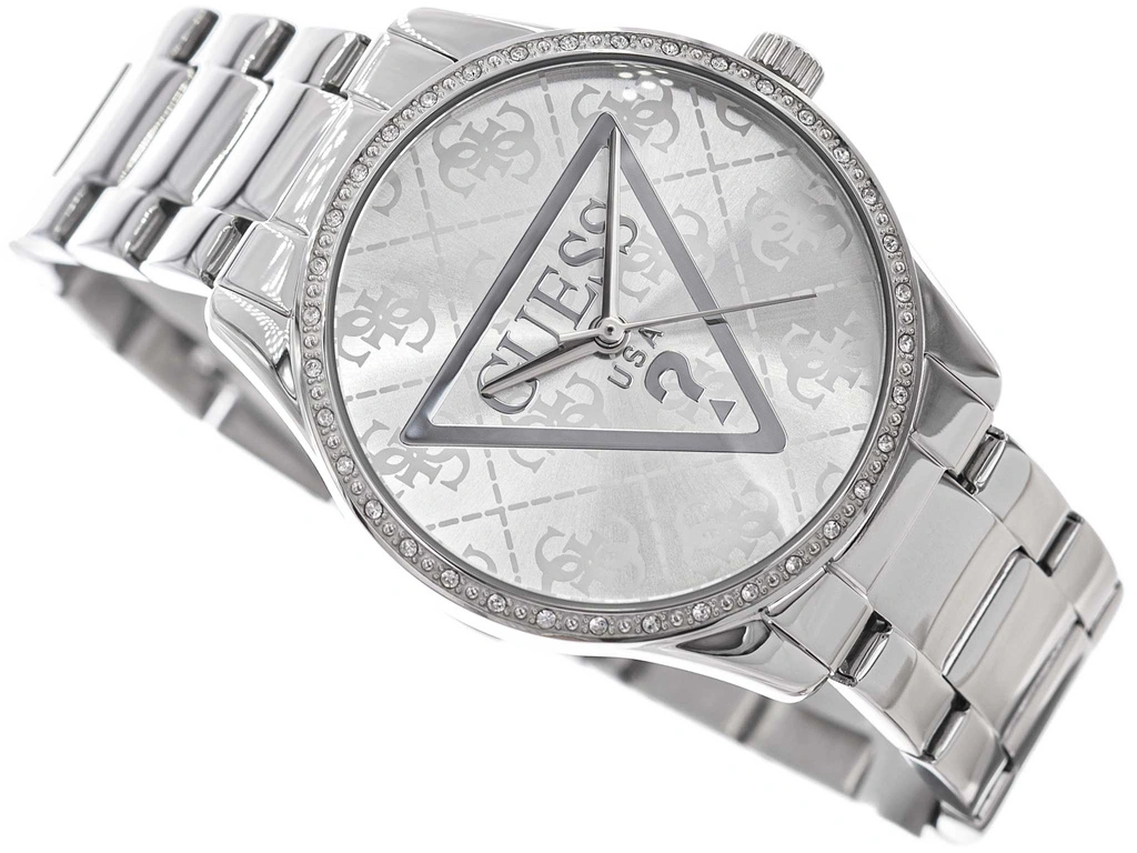 Zegarek damski GUESS GW0987L1 Roxy