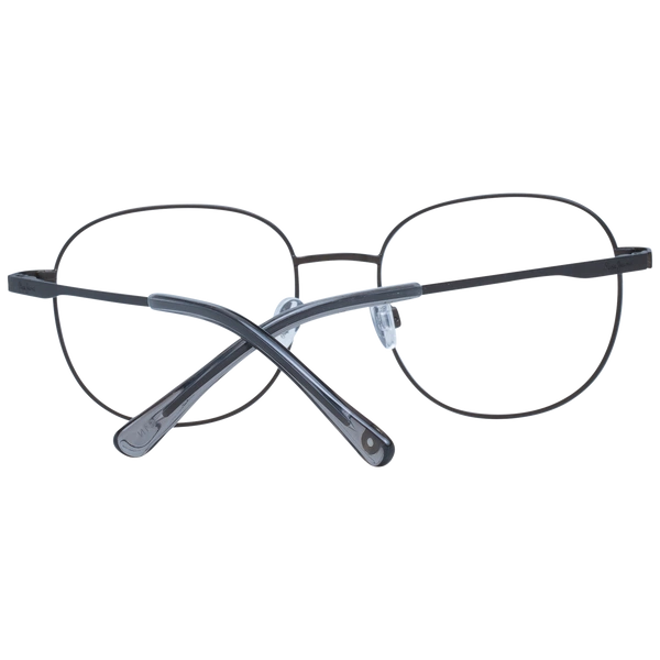 Okulary oprawki Męskie Pepe Jeans PJ1359 Czarne