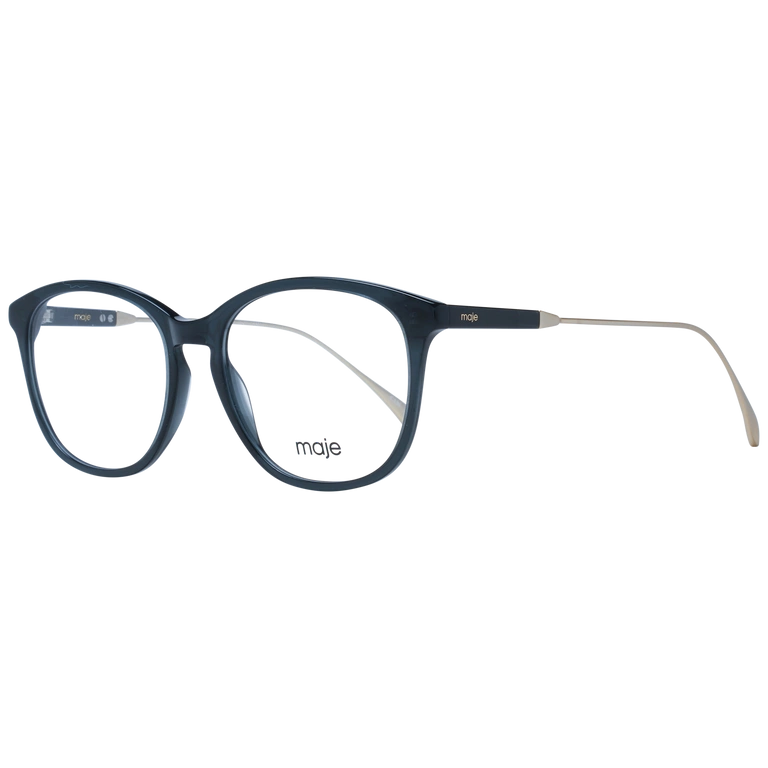 Okulary oprawki Damskie Maje MJ1033 Czarne