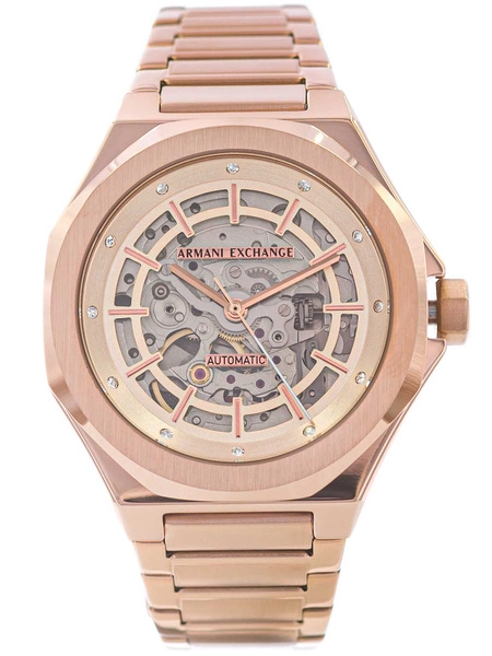 Zegarek damski ARMANI EXCHANGE AX4619 Andrea