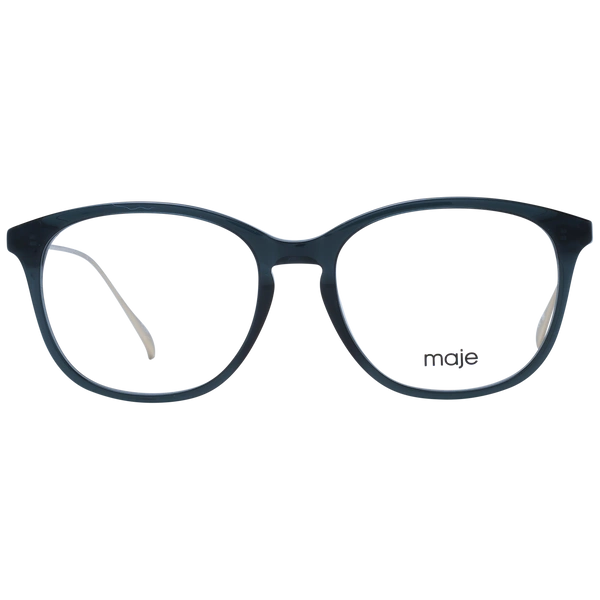 Okulary oprawki Damskie Maje MJ1033 Czarne