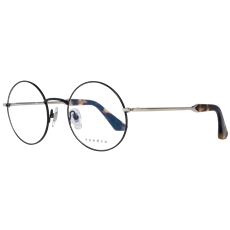 Okulary oprawki Damskie Sandro SD4002 109 50 Czarne