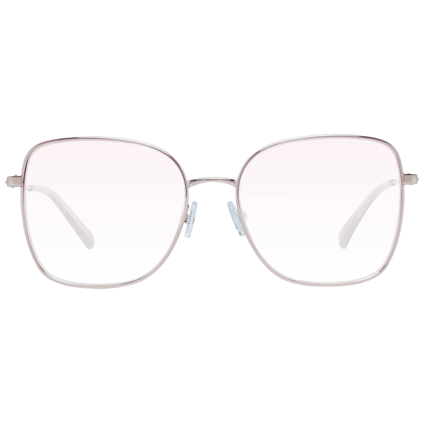 Okulary przeciwsłoneczne Damskie Gant GA8086 28Y 56 Wielokolorowe