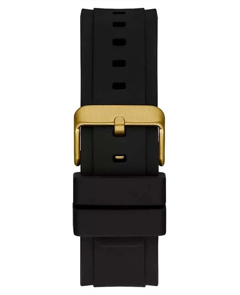 Zegarek męski GUESS GW0423G2 Matrix