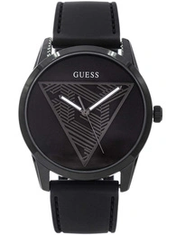 Zegarek męski GUESS GW0957G3 Clark