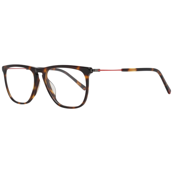 Okulary oprawki Sting VST066 09AJ 52 Brązowe