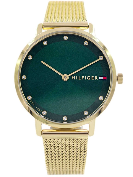 Zegarek damski TOMMY HILFIGER 1782668 Pippa 