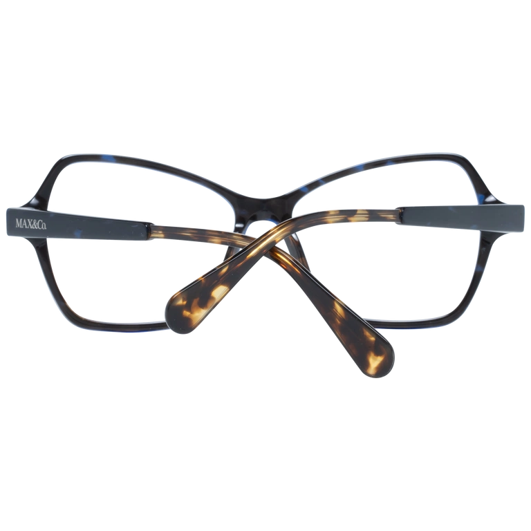 Okulary oprawki Damskie MAX&Co. MO5031 092 55 Niebieskie