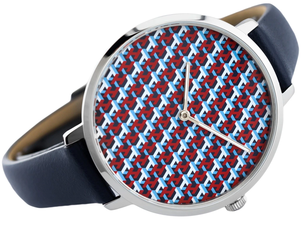 Zegarek damski TOMMY HILFIGER ALEXA 1782153