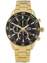 Zegarek męski LORUS RM330JX9 Sports Chronograph