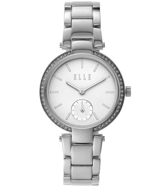 Zegarek damski ELLE ELL25021