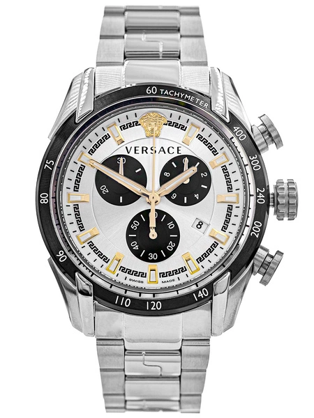 Zegarek męski VERSACE VE2I00321 V-Ray