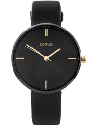 Zegarek damski LORUS RG259QX9