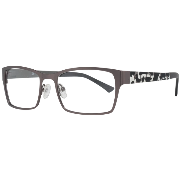Okulary oprawki Fila VF9684 0627 54 Szare