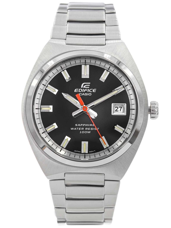 Zegarek męski CASIO Edifice EFB-109D-1AVEF