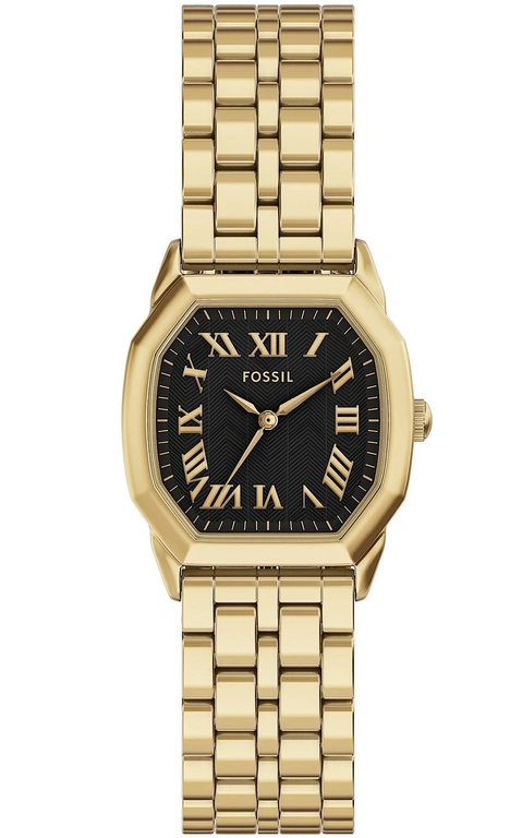 Zegarek damski FOSSIL ES5433 Harlow