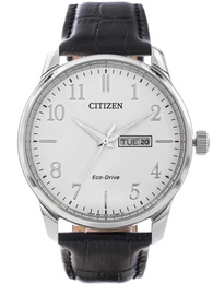 Zegarek męski Citizen BM8550-14A Classic