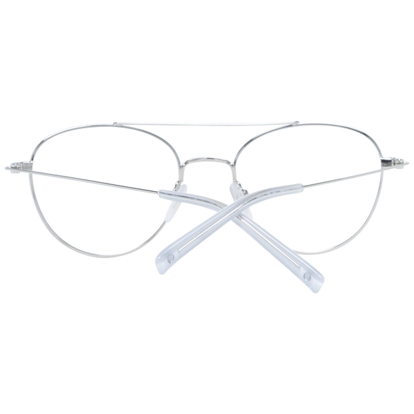 Okulary oprawki Damskie Sting VST291 0579 52 Szare