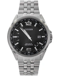 Zegarek męski Citizen CB0010-88E Radio Controlled