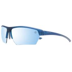 Okulary przeciwsłoneczne Męskie Timberland TB9294 Niebieskie