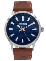 Zegarek męski TIMBERLAND TDWGA2152001 Trumbull