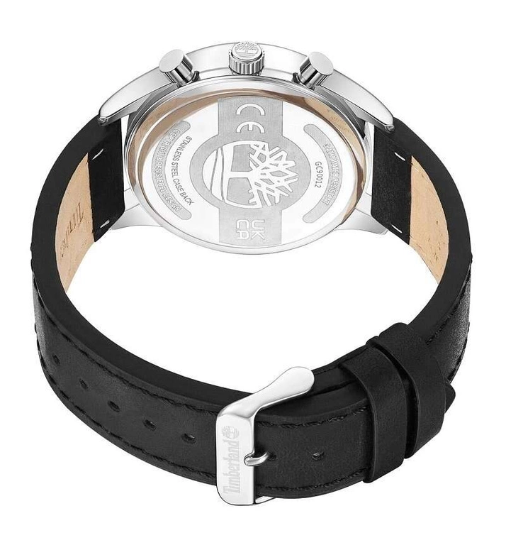 Zegarek męski TIMBERLAND TDWGC9001201