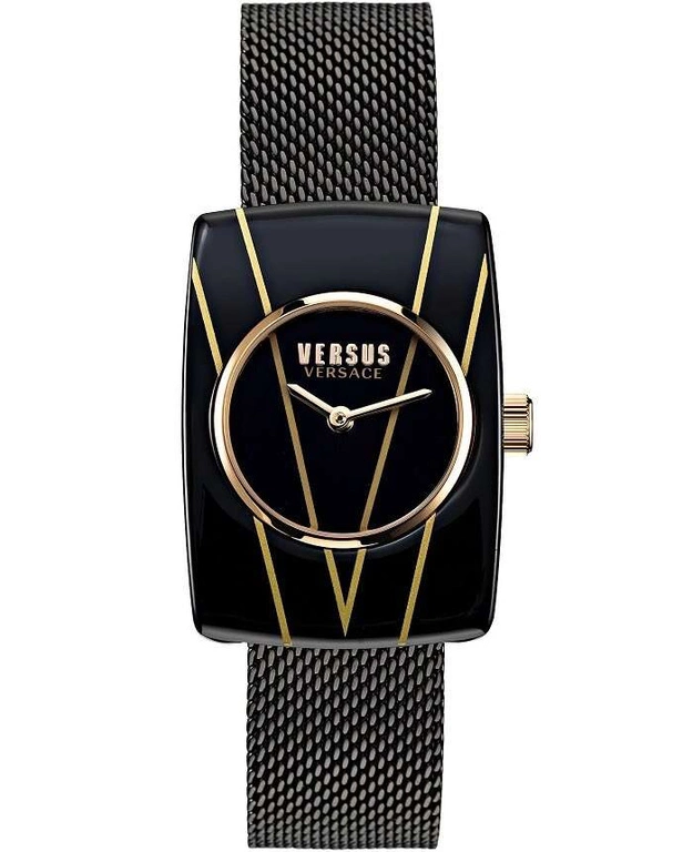 Zegarek damski VERSUS VERSACE VSP1K0421 Noho