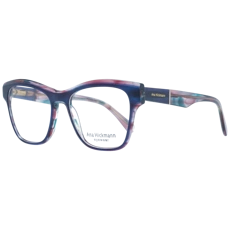 Okulary oprawki Damskie Ana Hickmann AH6474 Fioletowe