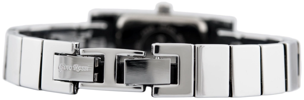 Zegarek damski GINO ROSSI 5478 1SS