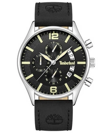 Zegarek męski TIMBERLAND TDWGC9001201