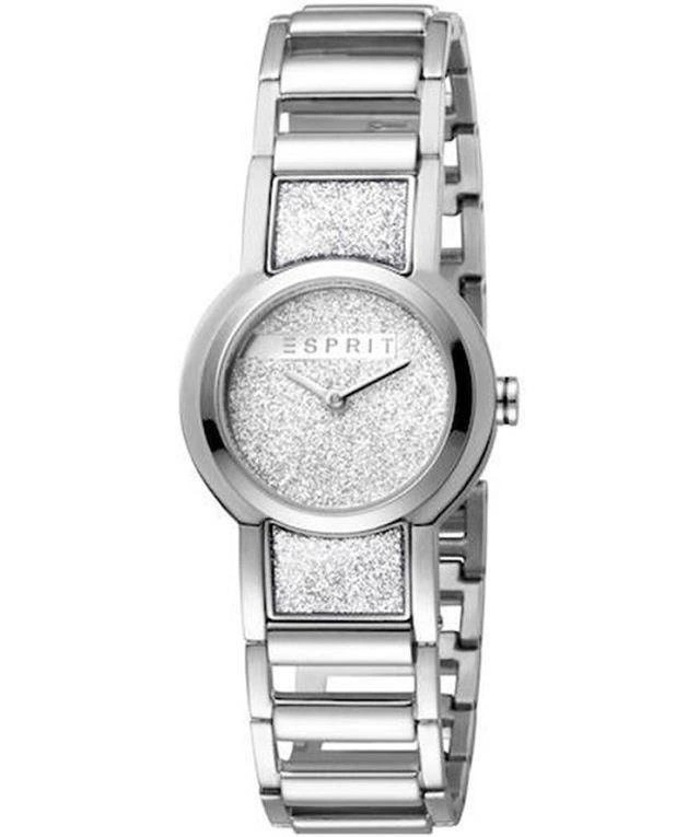 Zegarek damski ESPRIT ES1L084M0015