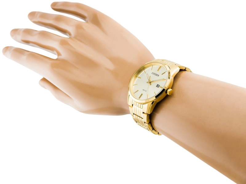 Zegarek męski CITIZEN BI5002-57P