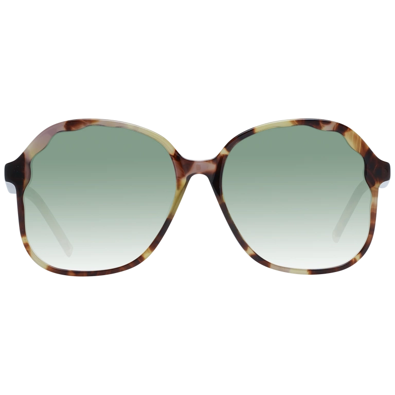 Okulary przeciwsłoneczne Damskie Scotch & Soda SS7027 555 58 Wielokolorowe