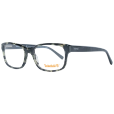 Okulary oprawki Timberland TB1590 056 55 Zielone
