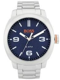 Zegarek męski HUGO BOSS 1513419