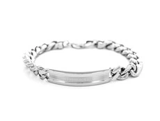 Bransoleta męska Tommy Hilfiger 2790579