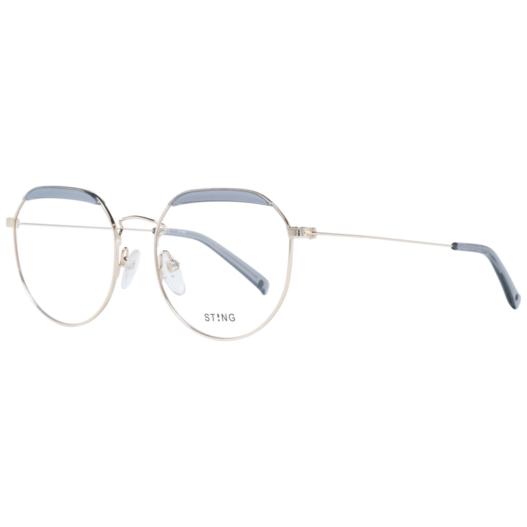 Okulary oprawki Sting VST223V 300V 51 Szare