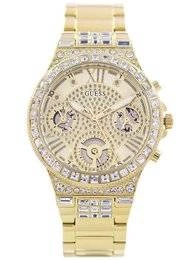Zegarek damski GUESS GW0320L2 Moonlight
