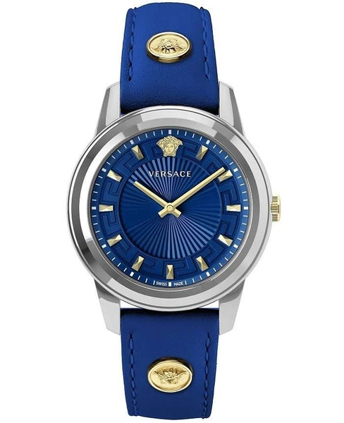 Zegarek damski VERSACE VEPX00921 Greca