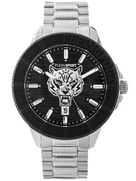 Zegarek męski PLEIN SPORT PSAEA0524 City Rush