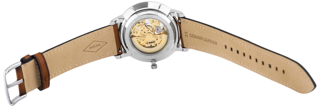 Zegarek męski FOSSIL Neutra ME3160