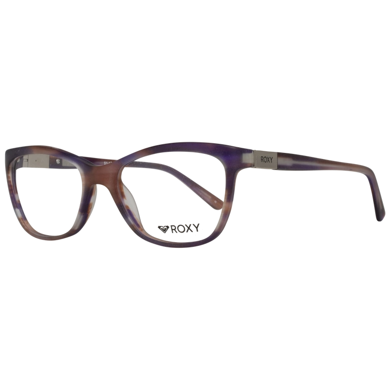 Okulary oprawki Damskie Roxy ERJEG03025 APUR 51 Wielokolorowe